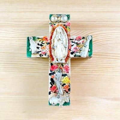 <img class='new_mark_img1' src='https://img.shop-pro.jp/img/new/icons7.gif' style='border:none;display:inline;margin:0px;padding:0px;width:auto;' />ᥭ  ߥ饰 ڥ ޥꥢSE[11cm]