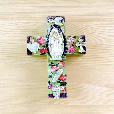 <img class='new_mark_img1' src='https://img.shop-pro.jp/img/new/icons7.gif' style='border:none;display:inline;margin:0px;padding:0px;width:auto;' />ᥭ  ߥ饰 ڥ ޥꥢSF[11cm]