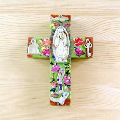 <img class='new_mark_img1' src='https://img.shop-pro.jp/img/new/icons7.gif' style='border:none;display:inline;margin:0px;padding:0px;width:auto;' />ᥭ  ߥ饰 ڥ ޥꥢSG[11cm]