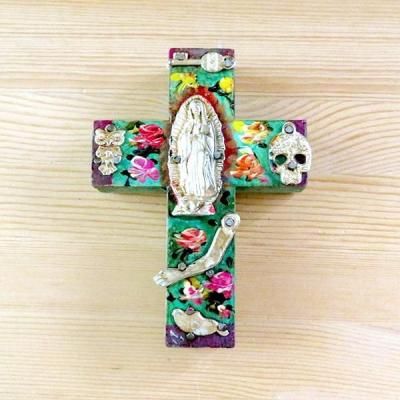 <img class='new_mark_img1' src='https://img.shop-pro.jp/img/new/icons7.gif' style='border:none;display:inline;margin:0px;padding:0px;width:auto;' />ᥭ  ߥ饰 ڥ ޥꥢSH[11cm]