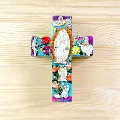 <img class='new_mark_img1' src='https://img.shop-pro.jp/img/new/icons7.gif' style='border:none;display:inline;margin:0px;padding:0px;width:auto;' />ᥭ  ߥ饰 ڥ ޥꥢSJ[11cm]