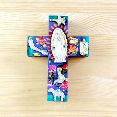 <img class='new_mark_img1' src='https://img.shop-pro.jp/img/new/icons7.gif' style='border:none;display:inline;margin:0px;padding:0px;width:auto;' />ᥭ  ߥ饰 ڥ ޥꥢSK[11cm]