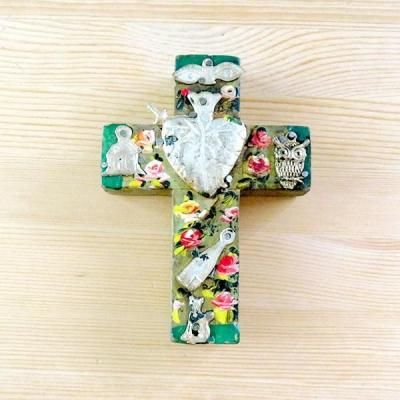 <img class='new_mark_img1' src='https://img.shop-pro.jp/img/new/icons7.gif' style='border:none;display:inline;margin:0px;padding:0px;width:auto;' />ᥭ  ߥ饰 ڥ ϡSB[11cm]