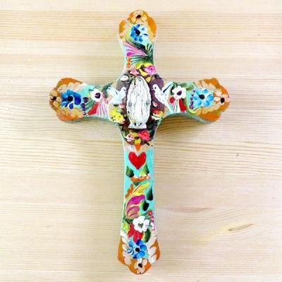 <img class='new_mark_img1' src='https://img.shop-pro.jp/img/new/icons7.gif' style='border:none;display:inline;margin:0px;padding:0px;width:auto;' />ᥭ  ߥ饰 ڥ ޥꥢMG[23cm]