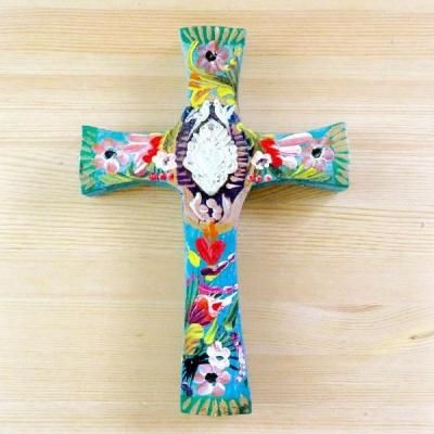 <img class='new_mark_img1' src='https://img.shop-pro.jp/img/new/icons7.gif' style='border:none;display:inline;margin:0px;padding:0px;width:auto;' />ᥭ  ߥ饰 ڥ ϡME[23cm]