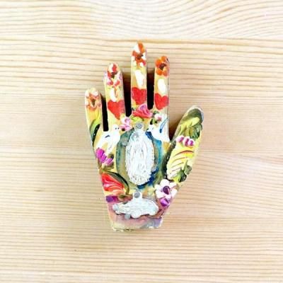 <img class='new_mark_img1' src='https://img.shop-pro.jp/img/new/icons7.gif' style='border:none;display:inline;margin:0px;padding:0px;width:auto;' />�ᥭ���� �ɾ��� �ϥ�� �� �ߥ饰�� �ڥ���� �ޥꥢS��C��[8.5cm]