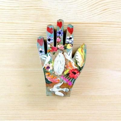 <img class='new_mark_img1' src='https://img.shop-pro.jp/img/new/icons7.gif' style='border:none;display:inline;margin:0px;padding:0px;width:auto;' />�ᥭ���� �ɾ��� �ϥ�� �� �ߥ饰�� �ڥ���� �ޥꥢS��D��[8.5cm]