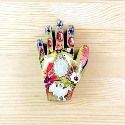 <img class='new_mark_img1' src='https://img.shop-pro.jp/img/new/icons7.gif' style='border:none;display:inline;margin:0px;padding:0px;width:auto;' />ᥭ ɾ ϥ  ߥ饰 ڥ ޥꥢSE[8.5cm]