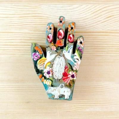 <img class='new_mark_img1' src='https://img.shop-pro.jp/img/new/icons7.gif' style='border:none;display:inline;margin:0px;padding:0px;width:auto;' />ᥭ ɾ ϥ  ߥ饰 ڥ ޥꥢSF[8.5cm]