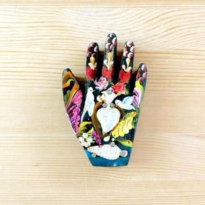 <img class='new_mark_img1' src='https://img.shop-pro.jp/img/new/icons7.gif' style='border:none;display:inline;margin:0px;padding:0px;width:auto;' />ᥭ ɾ ϥ  ߥ饰 ڥ ϡSE[8.5cm]