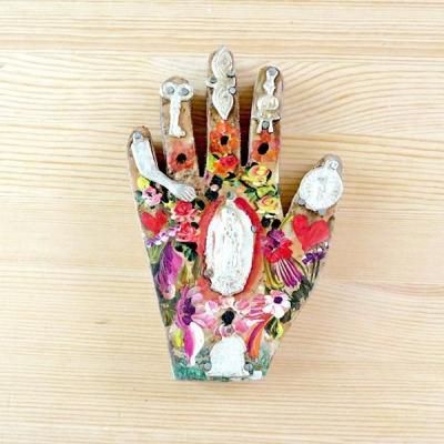 <img class='new_mark_img1' src='https://img.shop-pro.jp/img/new/icons7.gif' style='border:none;display:inline;margin:0px;padding:0px;width:auto;' />ᥭ ɾ ϥ  ߥ饰 ڥ ޥꥢMA[13cm]