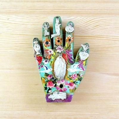 <img class='new_mark_img1' src='https://img.shop-pro.jp/img/new/icons7.gif' style='border:none;display:inline;margin:0px;padding:0px;width:auto;' />ᥭ ɾ ϥ  ߥ饰 ڥ ޥꥢMB[13cm]