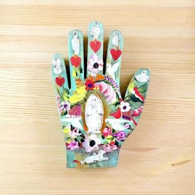 <img class='new_mark_img1' src='https://img.shop-pro.jp/img/new/icons7.gif' style='border:none;display:inline;margin:0px;padding:0px;width:auto;' />ᥭ ɾ ϥ  ߥ饰 ڥ ޥꥢME[13cm]