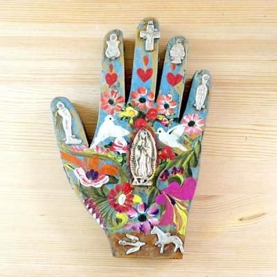 <img class='new_mark_img1' src='https://img.shop-pro.jp/img/new/icons7.gif' style='border:none;display:inline;margin:0px;padding:0px;width:auto;' />ᥭ ɾ ϥ  ߥ饰 ڥ ޥꥢLA[17cm]