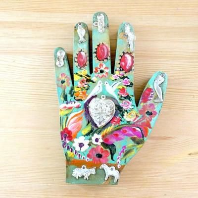 <img class='new_mark_img1' src='https://img.shop-pro.jp/img/new/icons7.gif' style='border:none;display:inline;margin:0px;padding:0px;width:auto;' />ᥭ ɾ ϥ  ߥ饰 ڥ ϡLB[17cm]