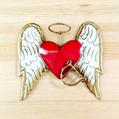 <img class='new_mark_img1' src='https://img.shop-pro.jp/img/new/icons7.gif' style='border:none;display:inline;margin:0px;padding:0px;width:auto;' />ᥭ ֥ꥭʥ ϡ ƥ ϥMʥϡס[12cm]