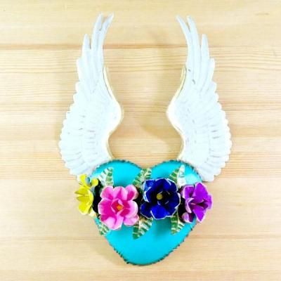 <img class='new_mark_img1' src='https://img.shop-pro.jp/img/new/icons7.gif' style='border:none;display:inline;margin:0px;padding:0px;width:auto;' />ᥭ ֥ꥭʥ ϡ ե ϥLB[27cm]