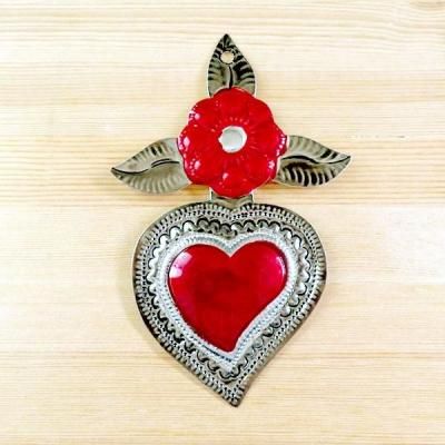 <img class='new_mark_img1' src='https://img.shop-pro.jp/img/new/icons7.gif' style='border:none;display:inline;margin:0px;padding:0px;width:auto;' />ᥭ ֥ꥭʥ ϡ åMG