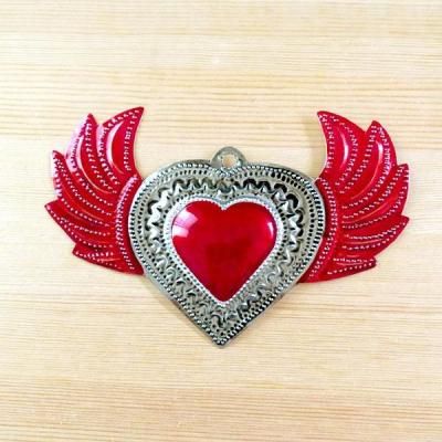 <img class='new_mark_img1' src='https://img.shop-pro.jp/img/new/icons7.gif' style='border:none;display:inline;margin:0px;padding:0px;width:auto;' />ᥭ ֥ꥭʥ ϡ åMK