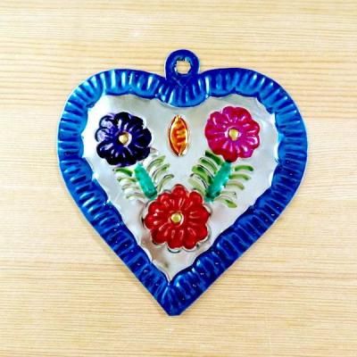 <img class='new_mark_img1' src='https://img.shop-pro.jp/img/new/icons7.gif' style='border:none;display:inline;margin:0px;padding:0px;width:auto;' />ᥭ ֥ꥭʥ ϡ 顼MI