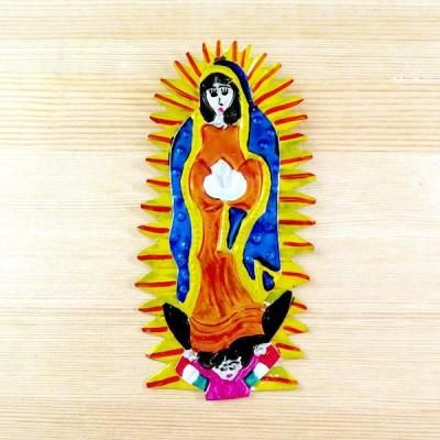 <img class='new_mark_img1' src='https://img.shop-pro.jp/img/new/icons7.gif' style='border:none;display:inline;margin:0px;padding:0px;width:auto;' />ᥭ ֥ꥭʥ ޥꥢ 롼Mʥ֥롼[13cm]