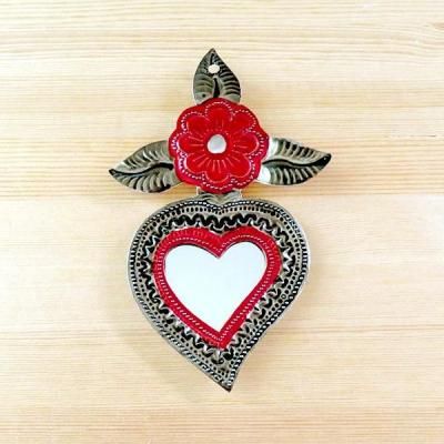 <img class='new_mark_img1' src='https://img.shop-pro.jp/img/new/icons7.gif' style='border:none;display:inline;margin:0px;padding:0px;width:auto;' />ᥭ ߥ顼 ֥ꥭ ϡ åSI[16cm]