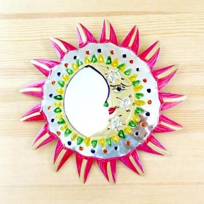 <img class='new_mark_img1' src='https://img.shop-pro.jp/img/new/icons7.gif' style='border:none;display:inline;margin:0px;padding:0px;width:auto;' />ᥭ ֥ꥭߥ顼 襦 ĥMʥԥ󥯡[21cm]