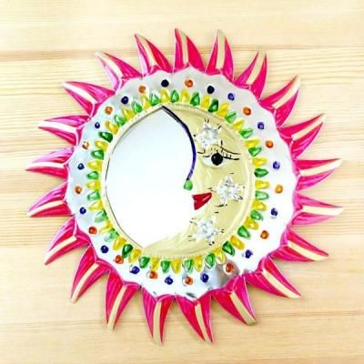 <img class='new_mark_img1' src='https://img.shop-pro.jp/img/new/icons7.gif' style='border:none;display:inline;margin:0px;padding:0px;width:auto;' />ᥭ ֥ꥭߥ顼 襦 ĥMLʥԥ󥯡[24cm]