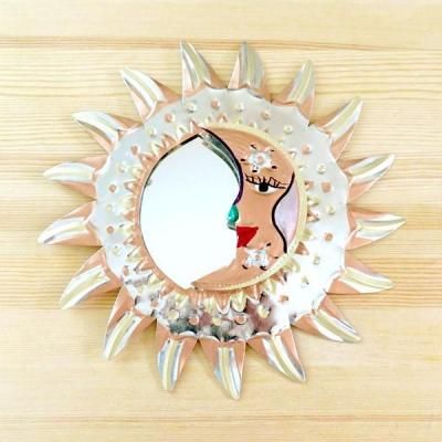 <img class='new_mark_img1' src='https://img.shop-pro.jp/img/new/icons7.gif' style='border:none;display:inline;margin:0px;padding:0px;width:auto;' />ᥭ ֥ꥭߥ顼 襦 ĥMʥ饤ȥ֥饦[21cm]