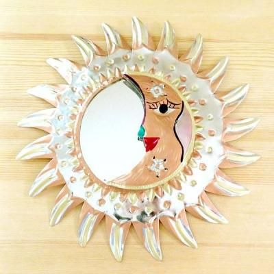 <img class='new_mark_img1' src='https://img.shop-pro.jp/img/new/icons7.gif' style='border:none;display:inline;margin:0px;padding:0px;width:auto;' />ᥭ ֥ꥭߥ顼 襦 ĥMLʥ饤ȥ֥饦[24cm]