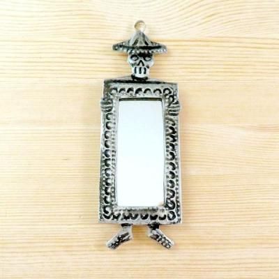 <img class='new_mark_img1' src='https://img.shop-pro.jp/img/new/icons7.gif' style='border:none;display:inline;margin:0px;padding:0px;width:auto;' />ᥭ ߥ顼 ֥ꥭ ĹSA[14cm]