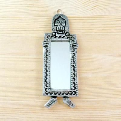 <img class='new_mark_img1' src='https://img.shop-pro.jp/img/new/icons7.gif' style='border:none;display:inline;margin:0px;padding:0px;width:auto;' />ᥭ ߥ顼 ֥ꥭ ĹSC[14cm]