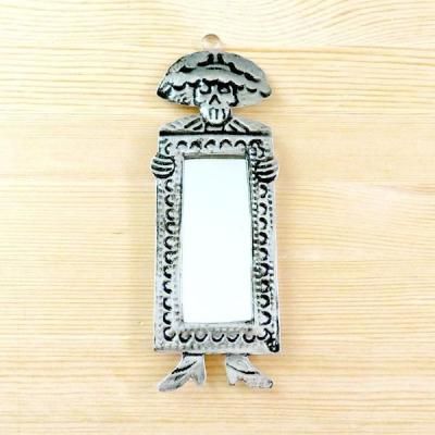 <img class='new_mark_img1' src='https://img.shop-pro.jp/img/new/icons7.gif' style='border:none;display:inline;margin:0px;padding:0px;width:auto;' />ᥭ ߥ顼 ֥ꥭ ĹSD[14cm]