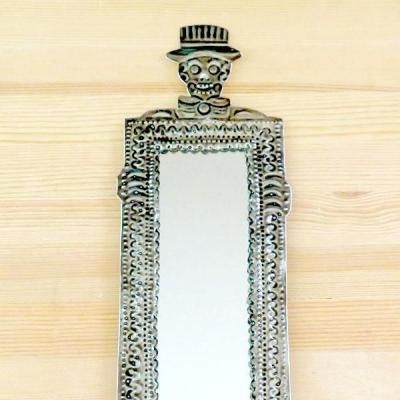 <img class='new_mark_img1' src='https://img.shop-pro.jp/img/new/icons7.gif' style='border:none;display:inline;margin:0px;padding:0px;width:auto;' />ᥭ ߥ顼 ֥ꥭ ĹLA[30cm]