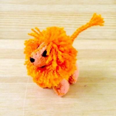 <img class='new_mark_img1' src='https://img.shop-pro.jp/img/new/icons7.gif' style='border:none;display:inline;margin:0px;padding:0px;width:auto;' />�ᥭ���� �����ۥ���� ���˥ޥ꡼�� �ե���� �饤����ʥ���󥸡�