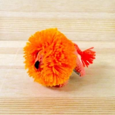 <img class='new_mark_img1' src='https://img.shop-pro.jp/img/new/icons7.gif' style='border:none;display:inline;margin:0px;padding:0px;width:auto;' />�ᥭ���� �����ۥ���� ���˥ޥ꡼�� �ե���� �饤����ʥ���󥸡�