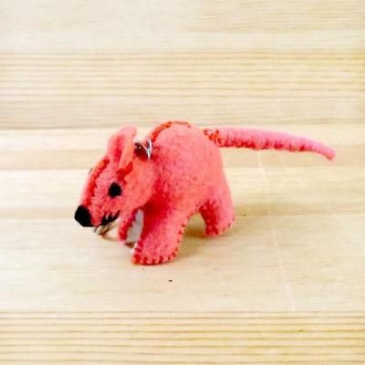 <img class='new_mark_img1' src='https://img.shop-pro.jp/img/new/icons7.gif' style='border:none;display:inline;margin:0px;padding:0px;width:auto;' />�ᥭ���� �����ۥ���� ���˥ޥ꡼�� �ե���� �ͥ��ߡʥ饤�ȥԥ󥯡�