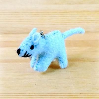 <img class='new_mark_img1' src='https://img.shop-pro.jp/img/new/icons7.gif' style='border:none;display:inline;margin:0px;padding:0px;width:auto;' />�ᥭ���� �����ۥ���� ���˥ޥ꡼�� �ե���� �ͥ��ߡʥ饤�ȥ֥롼��