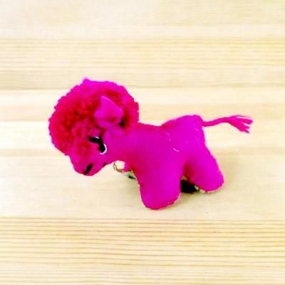 <img class='new_mark_img1' src='https://img.shop-pro.jp/img/new/icons7.gif' style='border:none;display:inline;margin:0px;padding:0px;width:auto;' />�ᥭ���� �����ۥ���� ���˥ޥ꡼�� �ե���� ���ޡʥԥ󥯡�