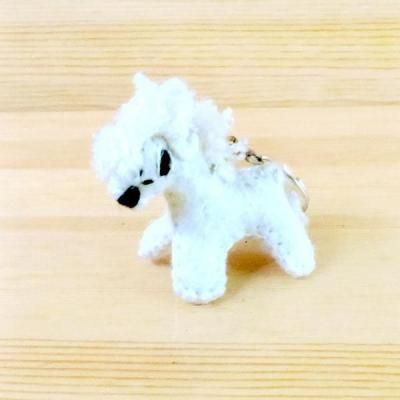 <img class='new_mark_img1' src='https://img.shop-pro.jp/img/new/icons7.gif' style='border:none;display:inline;margin:0px;padding:0px;width:auto;' />�ᥭ���� �����ۥ���� ���˥ޥ꡼�� �ե���� ���ޡʥۥ磻�ȡ�