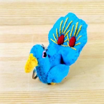 メキシコ雑貨屋・中南米雑貨の通販「mano（マノ）神戸」十字架・マリア