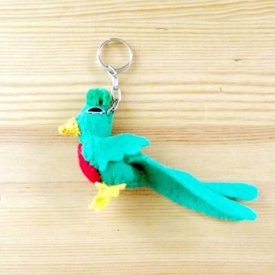 <img class='new_mark_img1' src='https://img.shop-pro.jp/img/new/icons7.gif' style='border:none;display:inline;margin:0px;padding:0px;width:auto;' />�ᥭ���� �����ۥ���� ���˥ޥ꡼�� �ե���� ���ĥ������B��