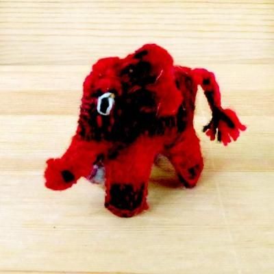 <img class='new_mark_img1' src='https://img.shop-pro.jp/img/new/icons7.gif' style='border:none;display:inline;margin:0px;padding:0px;width:auto;' />�ᥭ���� �����ۥ���� ���˥ޥ꡼�� ������ �����ʥ�åɡ�