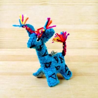 <img class='new_mark_img1' src='https://img.shop-pro.jp/img/new/icons7.gif' style='border:none;display:inline;margin:0px;padding:0px;width:auto;' />�ᥭ���� �����ۥ���� ���˥ޥ꡼�� ������ �����ʥ饤�ȥ֥롼B��