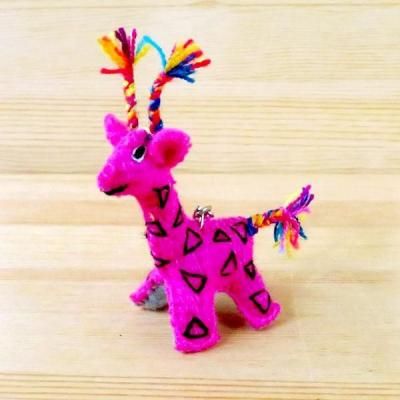 <img class='new_mark_img1' src='https://img.shop-pro.jp/img/new/icons7.gif' style='border:none;display:inline;margin:0px;padding:0px;width:auto;' />�ᥭ���� �����ۥ���� ���˥ޥ꡼�� ������ �����ʥԥ󥯡�