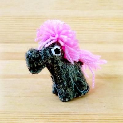 <img class='new_mark_img1' src='https://img.shop-pro.jp/img/new/icons7.gif' style='border:none;display:inline;margin:0px;padding:0px;width:auto;' />�ᥭ���� �����ۥ���� ���˥ޥ꡼�� ������ ���ޡʥ��졼B��