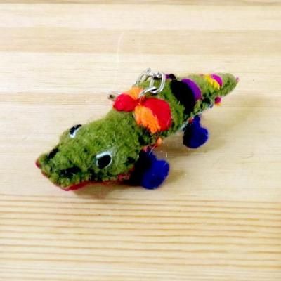 <img class='new_mark_img1' src='https://img.shop-pro.jp/img/new/icons7.gif' style='border:none;display:inline;margin:0px;padding:0px;width:auto;' />�ᥭ���� �����ۥ���� ���˥ޥ꡼�� ������ ��ˡʥ��꡼���