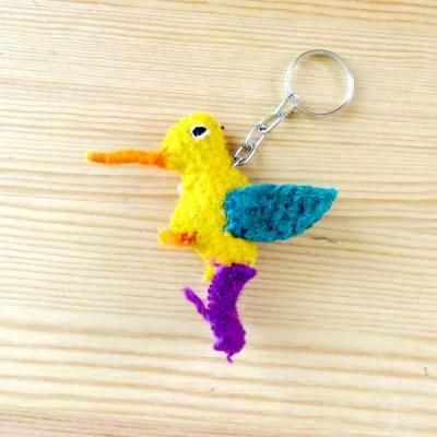 <img class='new_mark_img1' src='https://img.shop-pro.jp/img/new/icons7.gif' style='border:none;display:inline;margin:0px;padding:0px;width:auto;' />�ᥭ���� �����ۥ���� ���˥ޥ꡼�� ������ �ϥ��ɥ�ʥ���������