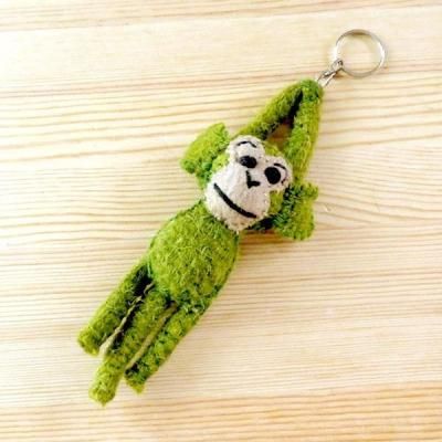 <img class='new_mark_img1' src='https://img.shop-pro.jp/img/new/icons7.gif' style='border:none;display:inline;margin:0px;padding:0px;width:auto;' />�ᥭ���� �����ۥ���� ���˥ޥ꡼�� �����륵��ʥ��꡼�֡�