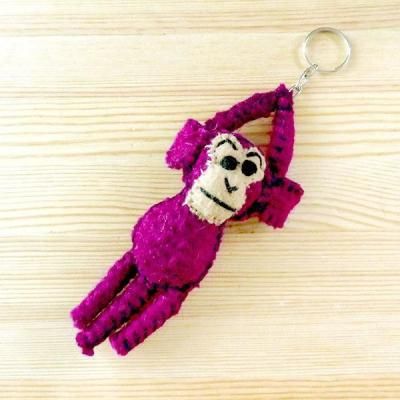 <img class='new_mark_img1' src='https://img.shop-pro.jp/img/new/icons7.gif' style='border:none;display:inline;margin:0px;padding:0px;width:auto;' />�ᥭ���� �����ۥ���� ���˥ޥ꡼�� �����륵��ʥѡ��ץ�B��